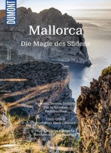 Mallorca – die Magie des Südens